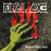FINAL AXE - BEYOND HELL'S GATE (*NEW-Black Vinyl, 2023) Only 150 Copies / Epic Power Metal / Robert Sweet Stryper