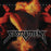 SACRAMENT - HAUNTS OF VIOLENCE (Legacy Edition) CD - girdermusic.com