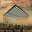 Hillsong United - Of  Dirt And Grace (CD) - Christian Rock, Christian Metal
