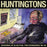 Huntingtons - Growing Up Is No Fun: The Standards '95-'05 (CD) - Christian Rock, Christian Metal