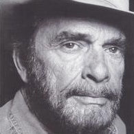 Merle Haggard – If I Could Only Fly (Pre-Owned CD)