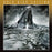 JEFF LOOMIS - PLAINS OF OBLIVION + 2 (*NEW-GOLDMAX CD, 2023, Brutal Planet Records) Nevermore Guitarist Guitar Hero Classic