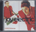 Joy Electric - Christian Songs (CD) - Christian Rock, Christian Metal