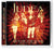 JUDEA - OUT OF THE DARK [THE LOST SESSIONS] (CD) 2022, Roxx, Elite old school metal