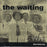 The Waiting – Blue Belly Sky (Pre-Owned CD) Sparrow Records 1998