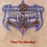 Tourniquet – Stop The Bleeding (Pre-Owned CD) ORIGINAL PRESSING Intense Records 1990 (CD09097)