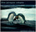 The Prayer Chain – Antarctica (Pre-Owned CD) Brainstorm Artists International 1996