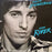 Bruce Springsteen – The River (Pre-Owned Vinyl) 	CBS 1980