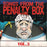 Songs From The Penalty Box Vol. 3 (Pre-Owned CD) Tooth & Nail Records 1999