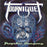 Tourniquet – Psycho Surgery (Pre-Owned CD) ORIGINAL PRESSING Intense Records 1991 (FLD9244)