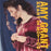 Amy Grant – Heart In Motion (Pre-Owned CD) A&M Records 1991