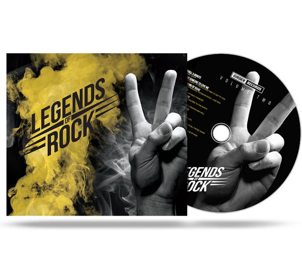 LegendsofRockVol2_grande.png?v