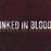 Inked In Blood – Awakening Vesuvius (Pre-Owned CD) Strike First Records 2004