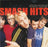 All Star United – Smash Hits (Pre-Owned CD) Essential Records 2000