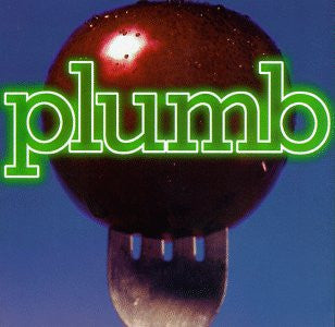 Plumb – Plumb (Pre-Owned CD) Essential Records 1997
