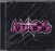 MASS - '84 UNCHAINED (2010, Retroactive) - girdermusic.com