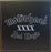 Motörhead – Bad Magic (New/Sealed Box-Set Limited Edition Vinyl) UDR Aug 28, 2015