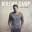 Jeremy Camp – I Will Follow (Pre-Owned CD) Stolen Pride Music 2015
