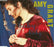 Amy Grant – Baby Baby (Pre-Owned CD) A&M Records 1991