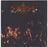 Sanctuary Praise – Sanctuary Praise (Pre-Owned CD) Intense Records 1991