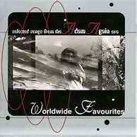 Adam Again – Worldwide Favourites / Selected Songs From The Adam Again Era (Pre-Owned CD) 	KMG Records 1999