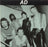 AD – Compact Favorites (Pre-Owned CD) Sparrow Records 1988