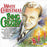 Bing Crosby – White Christmas (Pre-Owned CD) 	LaserLight Digital 1992