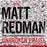 Matt Redman - Unbroken Praise (CD) - Christian Rock, Christian Metal