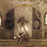 Bryan Duncan – Slow Revival (Pre-Owned CD) Myrrh 1994