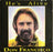 Don Francisco – He's Alive (Pre-Owned CD) Alliance Music 1997