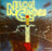 Neon Cross – Neon Cross (Pre-Owned CD) Regency Records 1988