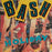 BASH – Holiday (Pre-Owned CD) Star Song Records 1991