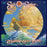 Mustard Seed Faith – Sail On Sailor (Pre-Owned Vinyl) Maranatha! Music 1975