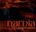 Narnia – Decade Of Confession (Pre-Owned 2 x CD) Massacre Records 2007