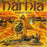 Narnia – Desert Land (Pre-Owned CD) 	Nuclear Blast 2001