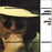 John Lennon – I'm Stepping Out (New Vintage-Vinyl) Polydor 1984