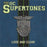 The O.C. Supertones – Loud And Clear (Pre-Owned CD) BEC Recordings 2000