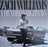 Zach Williams – A Hundred Highways (New/Sealed CD) Sony Music 2022