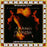 Sacrament – Haunts Of Violence (Pre-Owned CD) Millenium Eight Records 2001