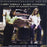 Randy Stonehill & Larry Norman – Where The Woodbine Twineth (The Cottage Tapes - Book One) (Pre-Owned CD) Solid Rock Records 1999