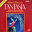 Irwin Kostal – Walt Disney's Fantasia (Motion Picture Soundtrack) (Pre-Owned CD) Buena Vista Records 1986