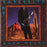 Mark Heard – Satellite Sky (Pre-Owned CD) 	Enclave Entertainment 1995