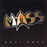 Mass – Best Ones (Pre-Owned CD) Fore Reel Records 2000