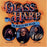 Glass Harp – It Makes Me Glad (Pre-Owned CD) Phil Keaggy