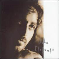 John Elefante – Windows Of Heaven (Pre-Owned CD) 	Word 1995