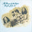 The Mamas & The Papas – People Like Us (Pre-Owned Vinyl) Dunhill 1971