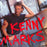 Kenny Marks (CD) 1986 Word