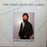 Chuck Girard – The Name Above All Names (Pre-Owned Vinyl) Myrrh 1984