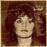 Linda Ronstadt – A Retrospective (Pre-Owned Vinyl) Capitol Records 1977