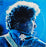 Bob Dylan – Bob Dylan's Greatest Hits Volume II (Pre-Owned Vinyl) Columbia 1971